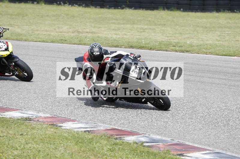 /Archiv-2025/07 19.04.2025 Speer Racing ADR/Gruppe gelb/36